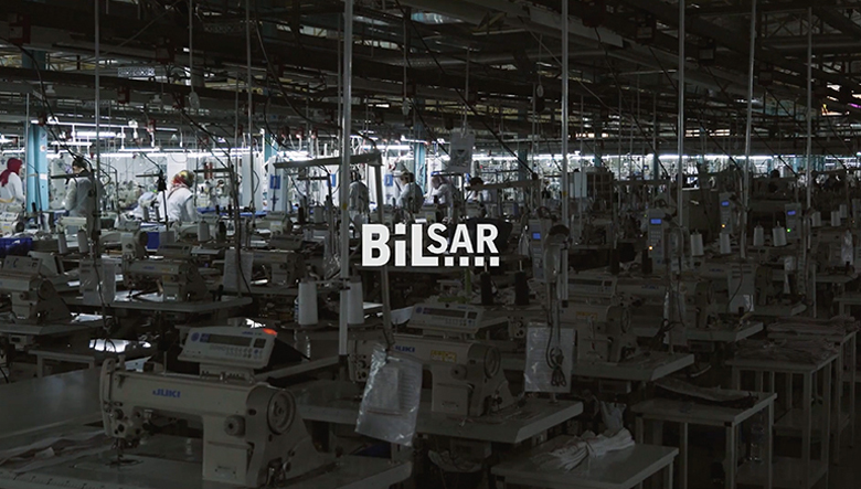 Bilsar