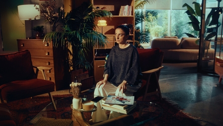 Kulüpteyiz - Welcome to the Club