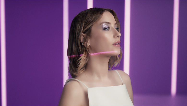 Lancôme - Triple Serum Retinol