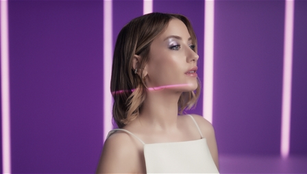 Lancôme - Triple Serum Retinol