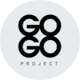 GoGo Project Home