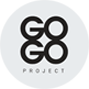 GoGo Project